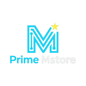 Primem Store