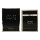 Calvin Klein Men's Perfume EDT