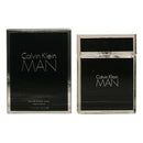 Calvin Klein Men's Perfume EDT
