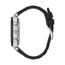 Relógio Masculino GC Watches Y69002G7MF 44mm