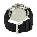 Relógio Masculino GC Watches Y69002G7MF 44mm