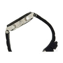 Relógio Masculino GC Watches Y69002G7MF 44mm