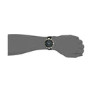 Relógio Masculino GC Watches Y69002G7MF 44mm