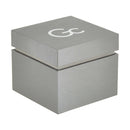 Relógio Masculino GC Watches Y69002G7MF 44mm