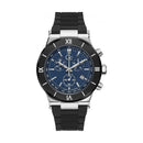 Relógio Masculino GC Watches Y69002G7MF 44mm