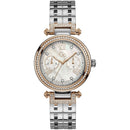 Ladies' Watch GC Watches Y78003L1MF (Ø 37 mm)