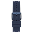 Relógio Masculino GC Watches Y81006G5MF Desportivo Azul 44mm