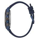 Relógio Masculino GC Watches Y81006G5MF Desportivo Azul 44mm