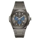 Men's Watch GC Watches Z33003G5MF (Ø 44 mm)