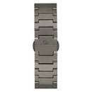 Men's Watch GC Watches Z33003G5MF (Ø 44 mm)