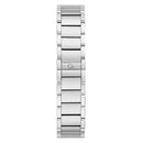 Relógio Feminino GC Watches Z25003L7MF Aço Inoxidável Cinza 34mm