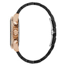 Relógio Masculino GC Watches Z51004G2MF Cerâmica Preta 44mm Premium