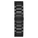 Relógio Masculino GC Watches Z51004G2MF Cerâmica Preta 44mm Premium