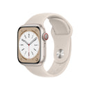 Apple Watch Series 8 Smartwatch
