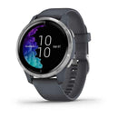 GARMIN Venu Smartwatch