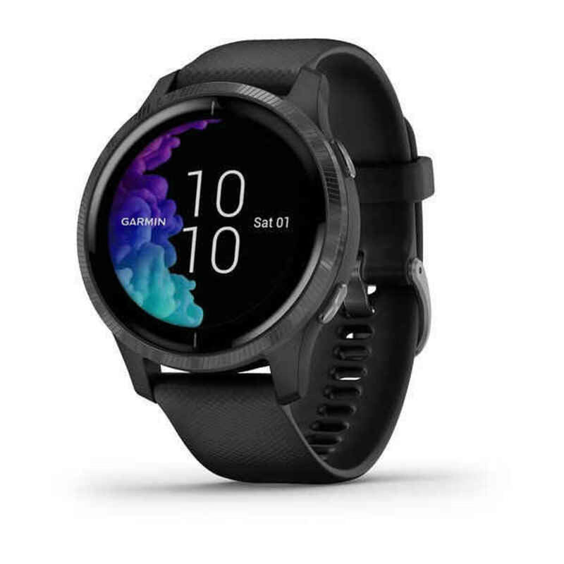 GARMIN Venu Smartwatch