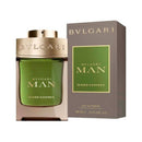 Bvlgari Wood Essence Men's Perfume EDP