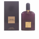 Tom Ford Velvet Orchid Women's Perfume 100 ml Velvet Orchid