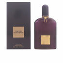 Tom Ford Velvet Orchid Women's Perfume 100 ml Velvet Orchid
