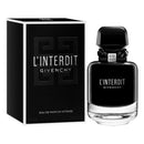 Givenchy Women's Perfume L'Interdit Intense EDP 80 ml