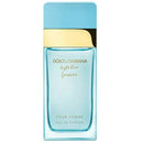 Light Blue Forever Women's Perfume Dolce &amp; Gabbana Light Blue Forever