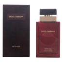 Dolce &amp; Gabbana Intense EDP Women's Perfume