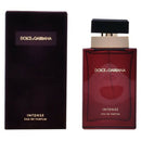 Dolce &amp; Gabbana Intense EDP Women's Perfume
