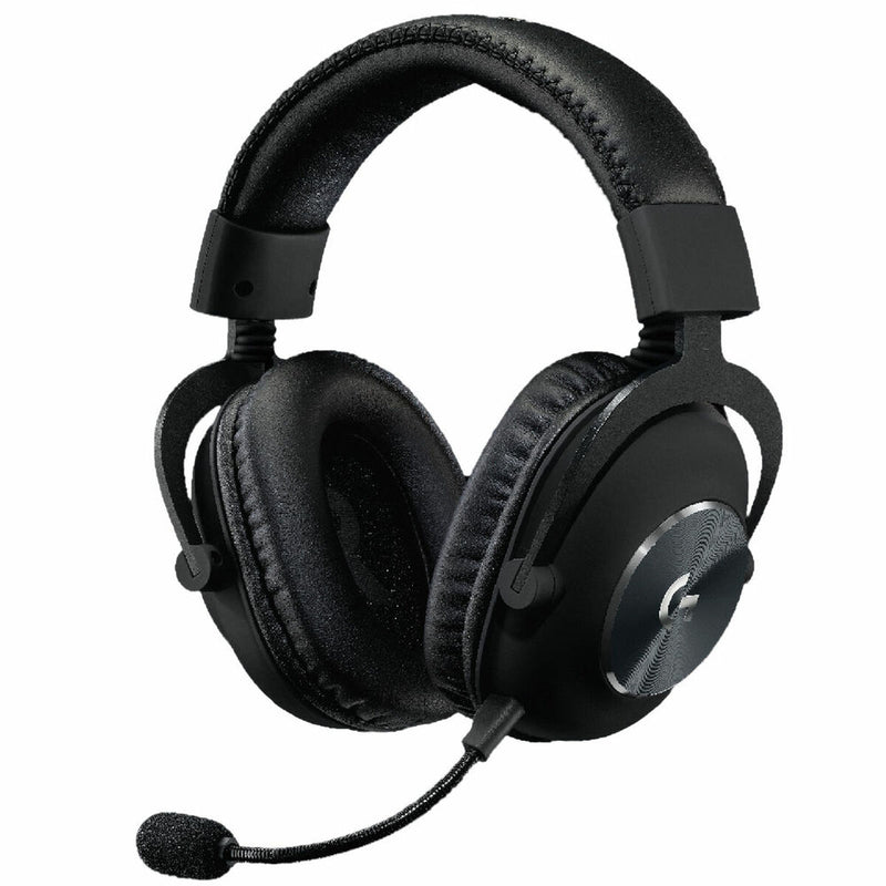 Logitech PRO X Wireless Gaming Headset with Microphone