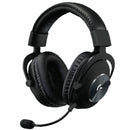 Logitech PRO X Wireless Gaming Headset with Microphone