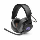 JBL Quantum 600 Headphones