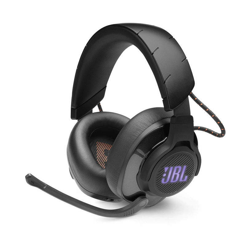 JBL Quantum 600 Headphones
