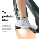 Xiaomi QiCycle C2 20" 250W Black Electric Bicycle