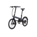 Xiaomi QiCycle C2 20" 250W Black Electric Bicycle