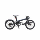 Xiaomi QiCycle C2 20" 250W Black Electric Bicycle