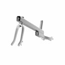 Xiaomi QiCycle C2 20" 250W Black Electric Bicycle