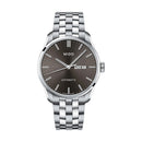 Men's Watch Mido (Ø 42.5 mm)