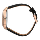 Men's Watch Maserati R8821118009 (Ø 42 mm)