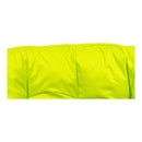 Bed for Dogs Gloria QUARTZ Grey Green (60 x 50 cm)