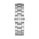Men's Watch GC Watches Y02005G7 (Ø 45 mm)