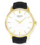 AMANT ARCTIC