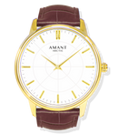 AMANT ARCTIC