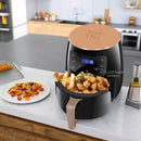 Air Fryer 2400w 6L