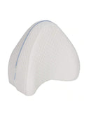 Cojín ergonómico para piernas