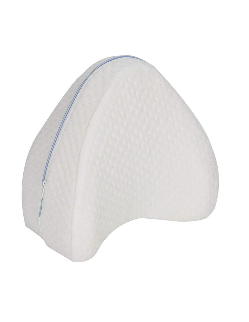 Cojín ergonómico para piernas