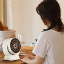 Aquecedor Cerâmico 800W