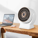 Aquecedor Cerâmico 800W