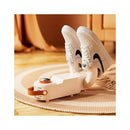 Aquecedor e Secador de Sapatos