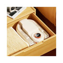 Aquecedor e Secador de Sapatos