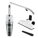 Aspirador Vertical 2-em-1 1000W