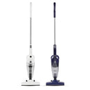 Aspirador Vertical 2-em-1 1000W